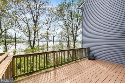 32 River Ln, Delanco, NJ 08075 photo 16