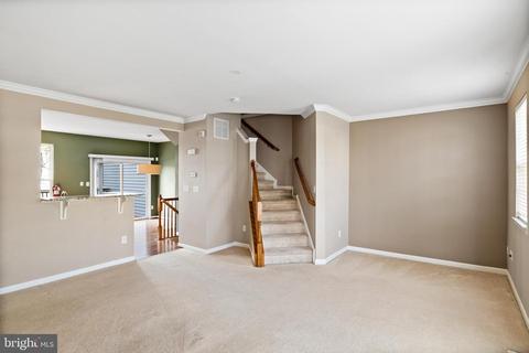 32 River Ln, Delanco, NJ 08075 photo 18