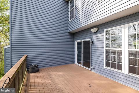 32 River Ln, Delanco, NJ 08075 photo 15
