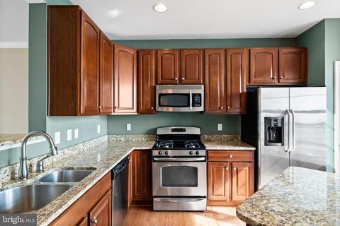 32 River Ln, Delanco, NJ 08075 photo 10