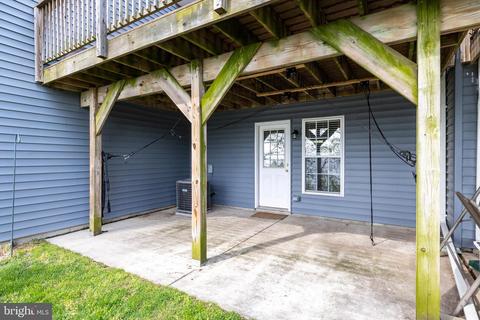 32 River Ln, Delanco, NJ 08075 photo 28
