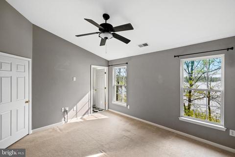 32 River Ln, Delanco, NJ 08075 photo 25