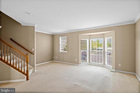 32 River Ln, Delanco, NJ 08075 photo 6