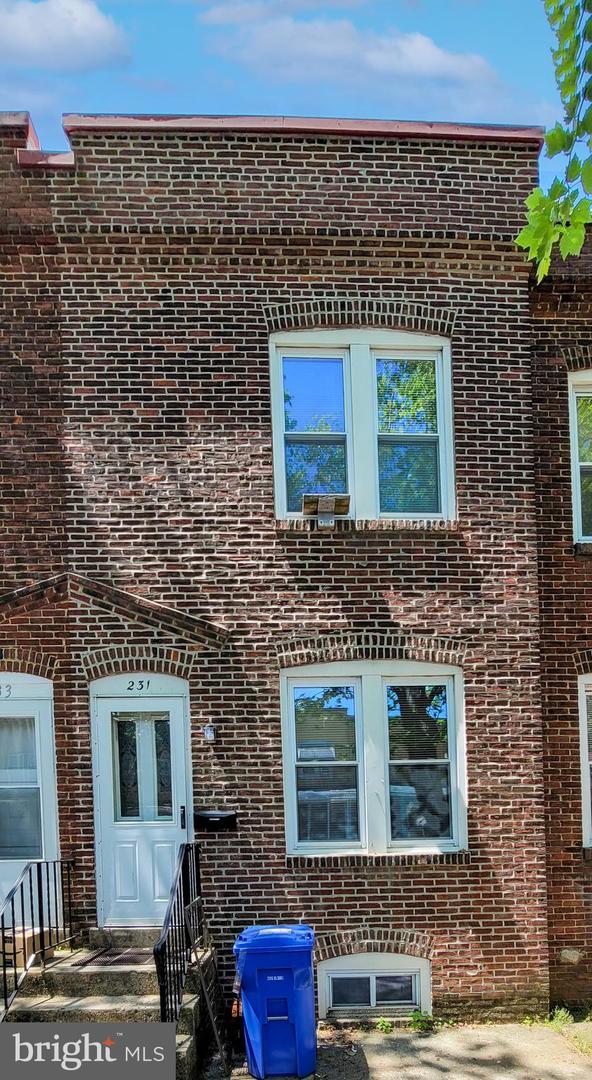 231 5th Ave, Roebling, NJ 08554 1 photo MLS NJBL397094 Movoto