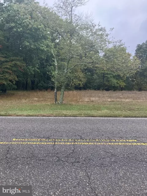 Eayrestown Road, Southampton, NJ 08088