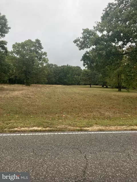 Eayrestown Road, Southampton, NJ 08088