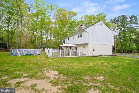 143 Patty Bowker Rd, Tabernacle, NJ 08088 photo 18