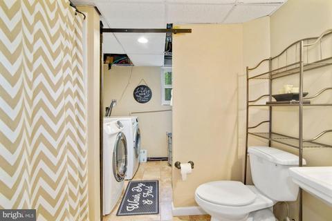 143 Patty Bowker Rd, Tabernacle, NJ 08088 photo 17