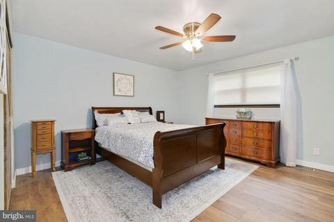 143 Patty Bowker Rd, Tabernacle, NJ 08088 photo 11