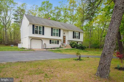 143 Patty Bowker Rd, Tabernacle, NJ 08088 photo 2