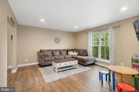 143 Patty Bowker Rd, Tabernacle, NJ 08088 photo 7