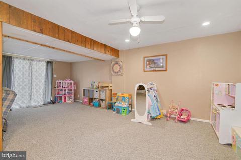 143 Patty Bowker Rd, Tabernacle, NJ 08088 photo 9