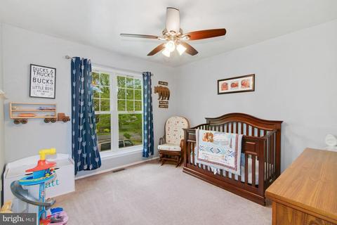 143 Patty Bowker Rd, Tabernacle, NJ 08088 photo 14