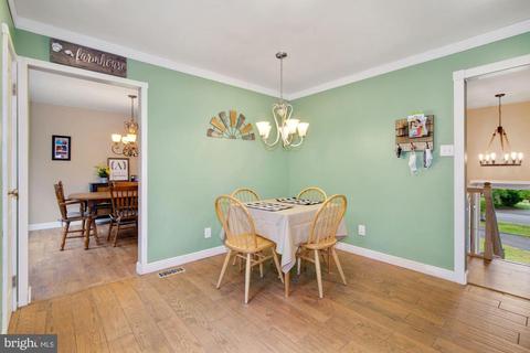 143 Patty Bowker Rd, Tabernacle, NJ 08088 photo 5