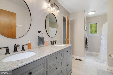 143 Patty Bowker Rd, Tabernacle, NJ 08088 photo 16