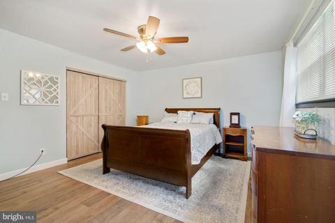 143 Patty Bowker Rd, Tabernacle, NJ 08088 photo 12
