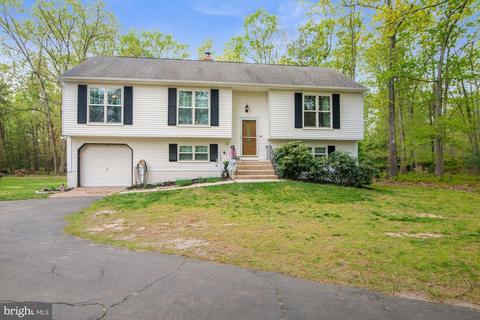 143 Patty Bowker Rd, Tabernacle, NJ 08088 photo 1