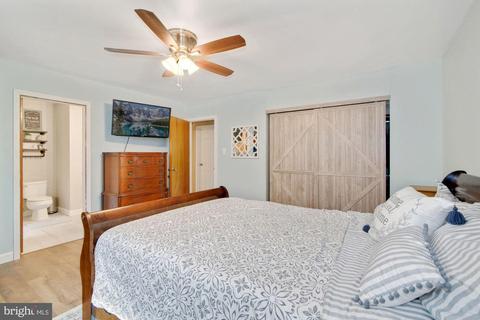 143 Patty Bowker Rd, Tabernacle, NJ 08088 photo 13