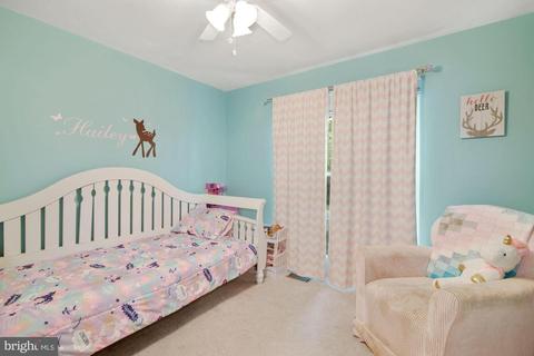 143 Patty Bowker Rd, Tabernacle, NJ 08088 photo 15