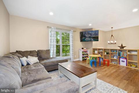 143 Patty Bowker Rd, Tabernacle, NJ 08088 photo 6