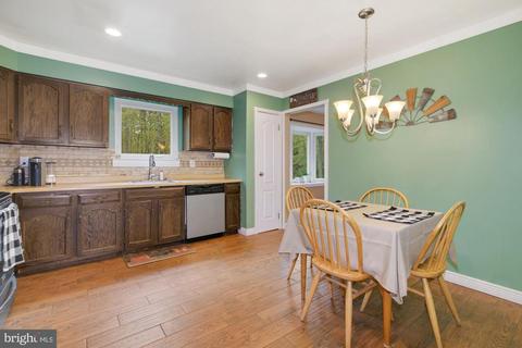 143 Patty Bowker Rd, Tabernacle, NJ 08088 photo 4