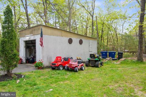 143 Patty Bowker Rd, Tabernacle, NJ 08088 photo 19