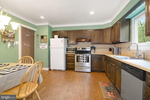 143 Patty Bowker Rd, Tabernacle, NJ 08088 photo 3