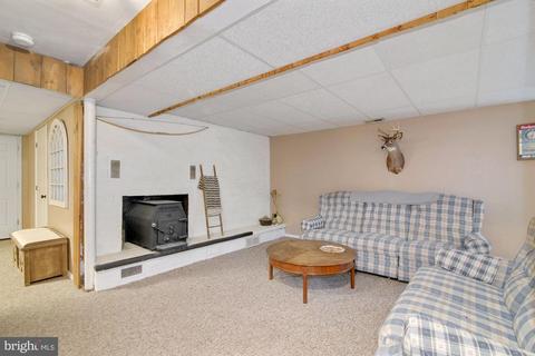 143 Patty Bowker Rd, Tabernacle, NJ 08088 photo 10