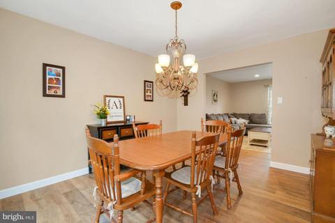143 Patty Bowker Rd, Tabernacle, NJ 08088 photo 8