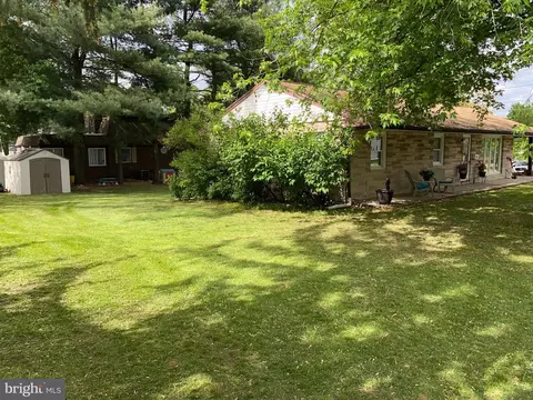 37 High St, Maple Shade, NJ 08052 photo 40