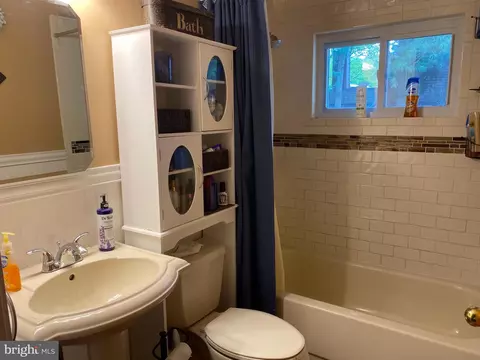 37 High St, Maple Shade, NJ 08052 photo 25
