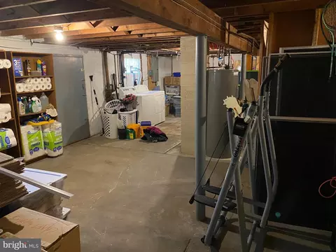 37 High St, Maple Shade, NJ 08052 photo 35