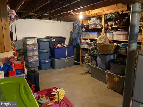 37 High St, Maple Shade, NJ 08052 photo 32