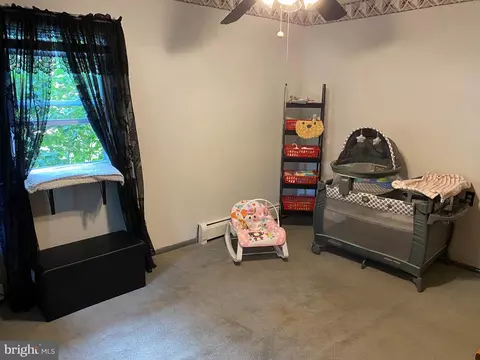 37 High St, Maple Shade, NJ 08052 photo 22