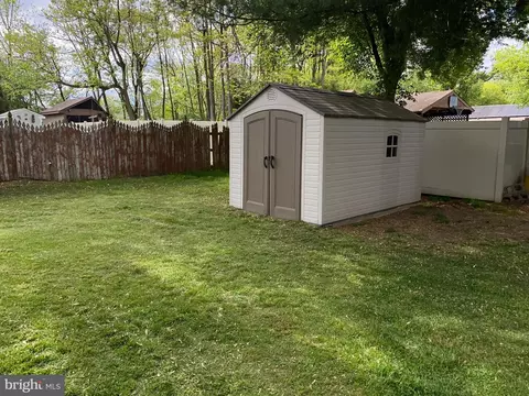 37 High St, Maple Shade, NJ 08052 photo 39
