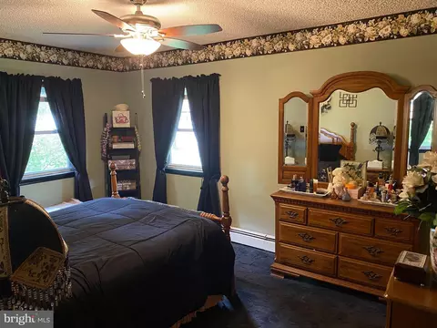 37 High St, Maple Shade, NJ 08052 photo 16