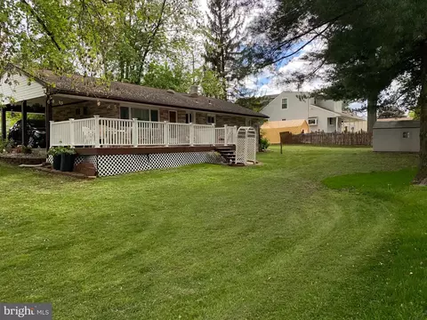 37 High St, Maple Shade, NJ 08052 photo 38