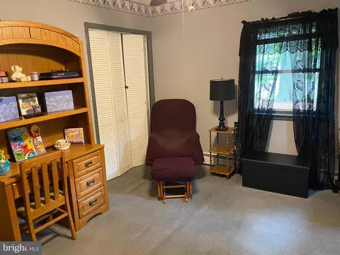 37 High St, Maple Shade, NJ 08052 photo 21