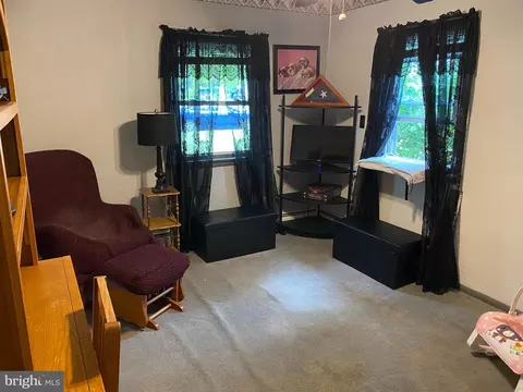 37 High St, Maple Shade, NJ 08052 photo 20
