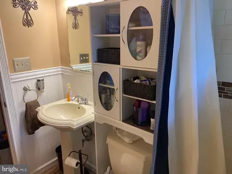 37 High St, Maple Shade, NJ 08052 photo 26