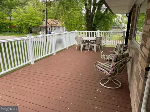 37 High St, Maple Shade, NJ 08052 photo 36