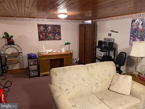 37 High St, Maple Shade, NJ 08052 photo 30
