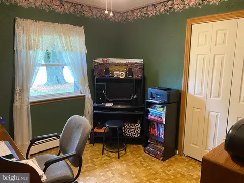 37 High St, Maple Shade, NJ 08052 photo 23