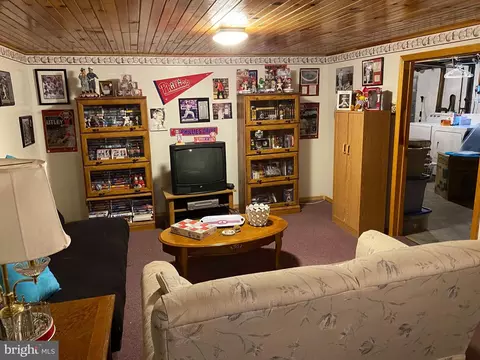 37 High St, Maple Shade, NJ 08052 photo 29