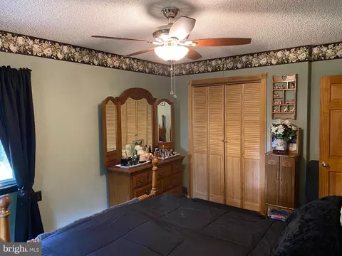 37 High St, Maple Shade, NJ 08052 photo 19