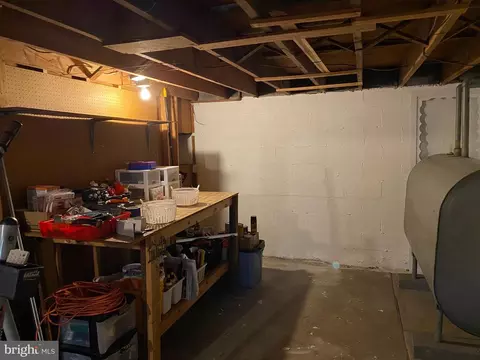37 High St, Maple Shade, NJ 08052 photo 34