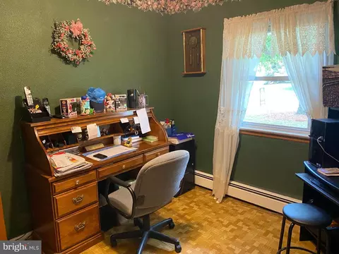 37 High St, Maple Shade, NJ 08052 photo 24