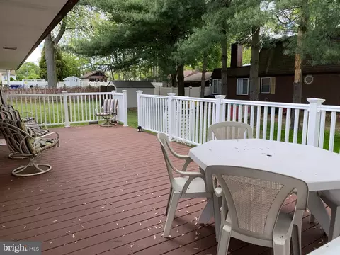 37 High St, Maple Shade, NJ 08052 photo 37