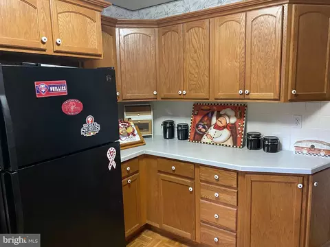 37 High St, Maple Shade, NJ 08052 photo 15