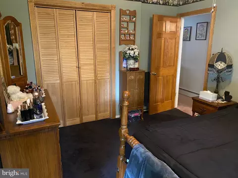 37 High St, Maple Shade, NJ 08052 photo 18